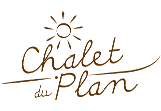 Chalet du Plan Morzine